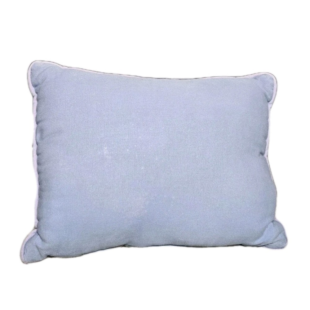 Disney Winnie The Pooh Eeyore Tapestry Throw Pillow Vintage Disney Decor Bedroom - Picture 5 of 10